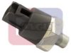 SUZUK 3782073H10000 Oil Pressure Switch